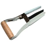 Ames True Temper 1946600 Hand Bulb Planter by Ames