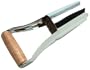 Ames True Temper 1946600 Hand Bulb Planter