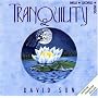 Tranquility