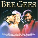 Spicks and Specks - Bee Gees