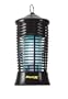 Black & Decker BZ115 Pest X Bug Zapper