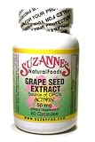 Activin Grape Seed Extract 50mg