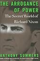 The Arrogance of Power