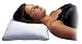 Makura Buckwheat Hull Pillow