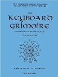 Carl Fischer Keyboard Grimoire - A Complete Guide for the Guitarist and Keyboardist