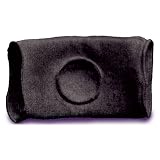 Football - ADAMS YOUTH ELBOW PADS BLACK