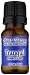 Tranquil Synergy Essential Oil Blend. 10 ml. 100% Pure, Undiluted, Therapeutic Grade. (Blend of: Ber