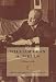 William Dean Howells...