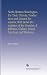 North-Western Washington, it's ! Soil, Climate, Productions and General Resources, Wi...