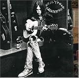Produkt-Bild: Greatest Hits (Limited Edition: CD+DVD)