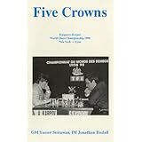 five crowns