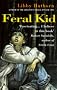 Feral Kid
