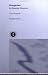 Books : Hungarian: An Essential Grammar (Routledge Grammars)