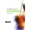 Postmodern Classics