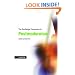 The Routledge Companion to Postmodernism (Routledge Companions)