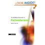 The Routledge Companion to Postmodernism (Routledge Companions)
