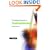 The Routledge Companion to Postmodernism (Routledge Companions)