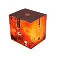 Ceylon Tea, Organic Oolong, 100-Count Tea Bags (Pack of 2) Sale