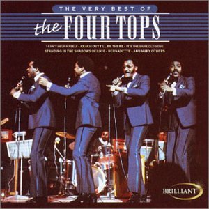 CD-Charts  Music : Very Best of