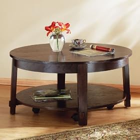 Interior Design Equipment Coffe Table New Design