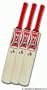 Hawk Cricket Runmaker Bats Combo