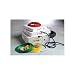 Search : Heavy Exercise Tubing (Set of 2)