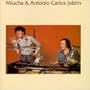 Serie 100 Anos De Musica