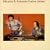 Miucha & Antonio Carlos Jobim
