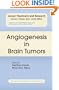 Angiogenesis in Brain Tumors (Cancer Treatment and Research)