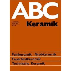 ABC Keramik