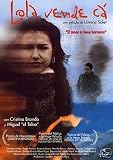 Lola, Come Here [DVD]