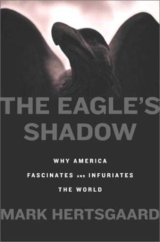 American Eagle