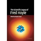 the scientific legacy of fred hoyle