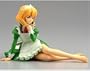 Mahoromatic: Minawa-chan PVC Figure Statue