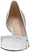 Nine West Women's Kismet Leather Dress Pump