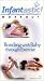 Infantastic! Workout - Bonding with Baby through Exercise [VHS]