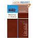 Meaning in History: The Theological Implications of the Philosophy of History (Phoenix Books)