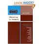 Meaning in History: The Theological Implications of the Philosophy of History (Phoenix Books)