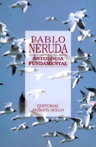 Antologia Fundamental under The Books Store