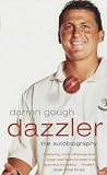Dazzler: The Autobiography