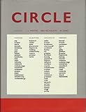 Circle : international survey of constructive art