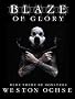 Blaze of Glory