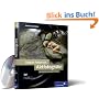 Digitale Fotopraxis: Aktfotografie: Inklusive Nachbearbeitung in Photoshop