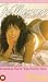 The Masseuse [VHS]