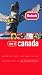 Book Fodor's See It Canada, 2nd Edition (Fodor's See It)