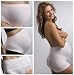 Amon Maternity Be-Attitude Maternity Skivvies