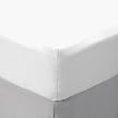- White Mattress Rejuvenator - Twin