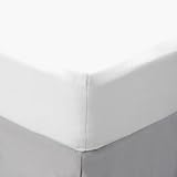 Mattress Rejuvenator - White