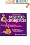 Learning to Avoid Unintended Consequences