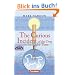 Cornelsen Senior English Library - Fiction: Ab 10. Schuljahr - The Curious Incident of the Dog in the Night-Time: Textband mit Annotationen: Ab 10. Schuljahr. Textband